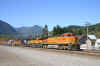 4983withdepot4.JPG (125948 bytes)