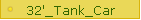32'_Tank_Car