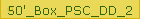 50'_Box_PSC_DD_2