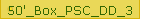 50'_Box_PSC_DD_3