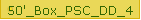 50'_Box_PSC_DD_4