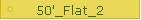 50'_Flat_2