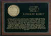 award.jpg (329894 bytes)