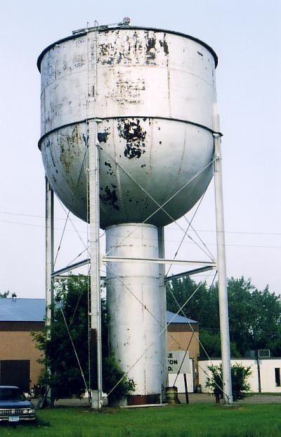 barnesville_water_tank.jpg