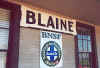 blaine1.jpg (47573 bytes)