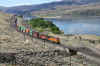 bnsf574atcolumbiariver.JPG (168888 bytes)