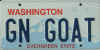 gngoat_plate.jpg (48495 bytes)