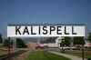 kalispell3.JPG (77573 bytes)